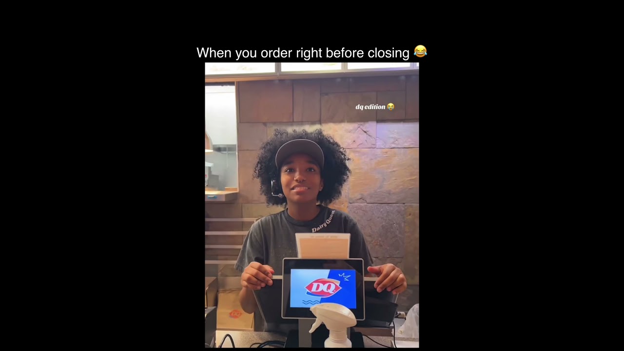 Valid crashout 😂😭💀
