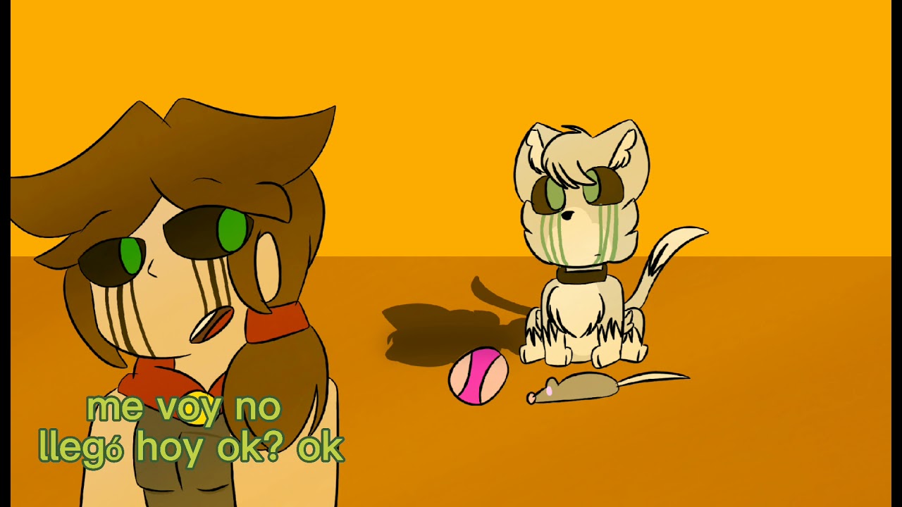 Café Molcajeteado (vicnix)