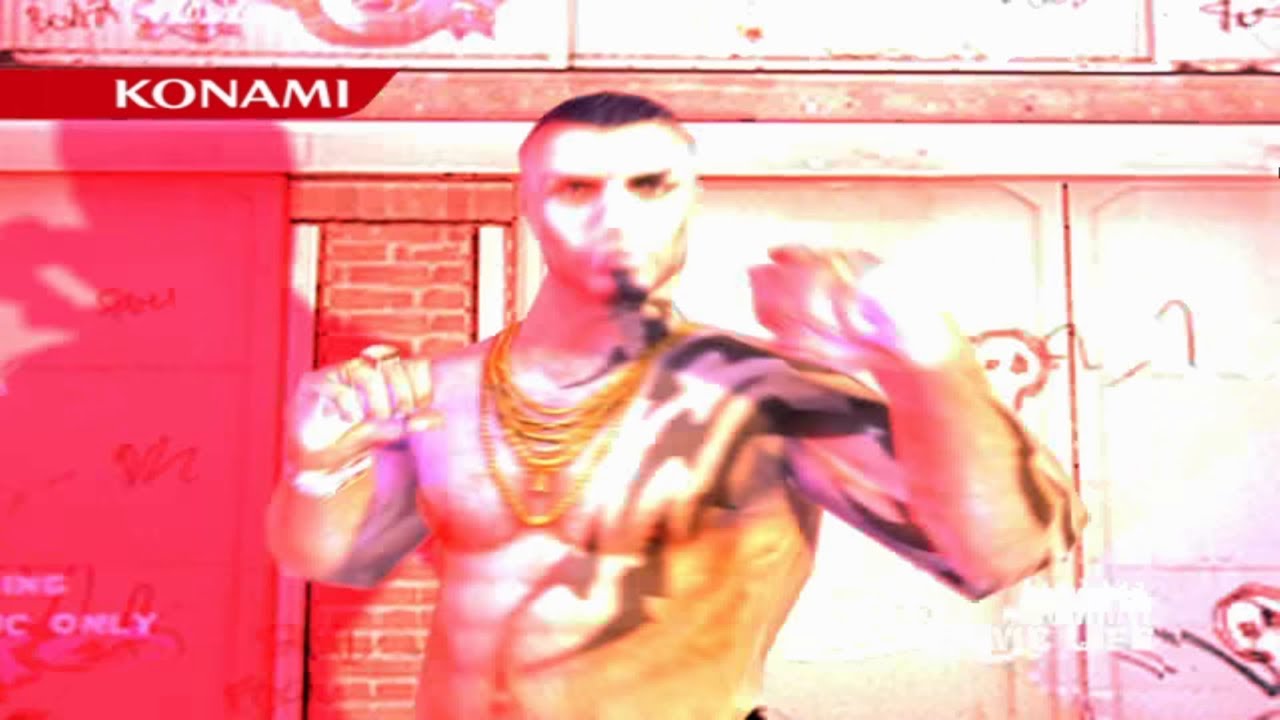 Crime Life Gang Wars - Как поменять приемы Тре + Много Денег 👊👊👊