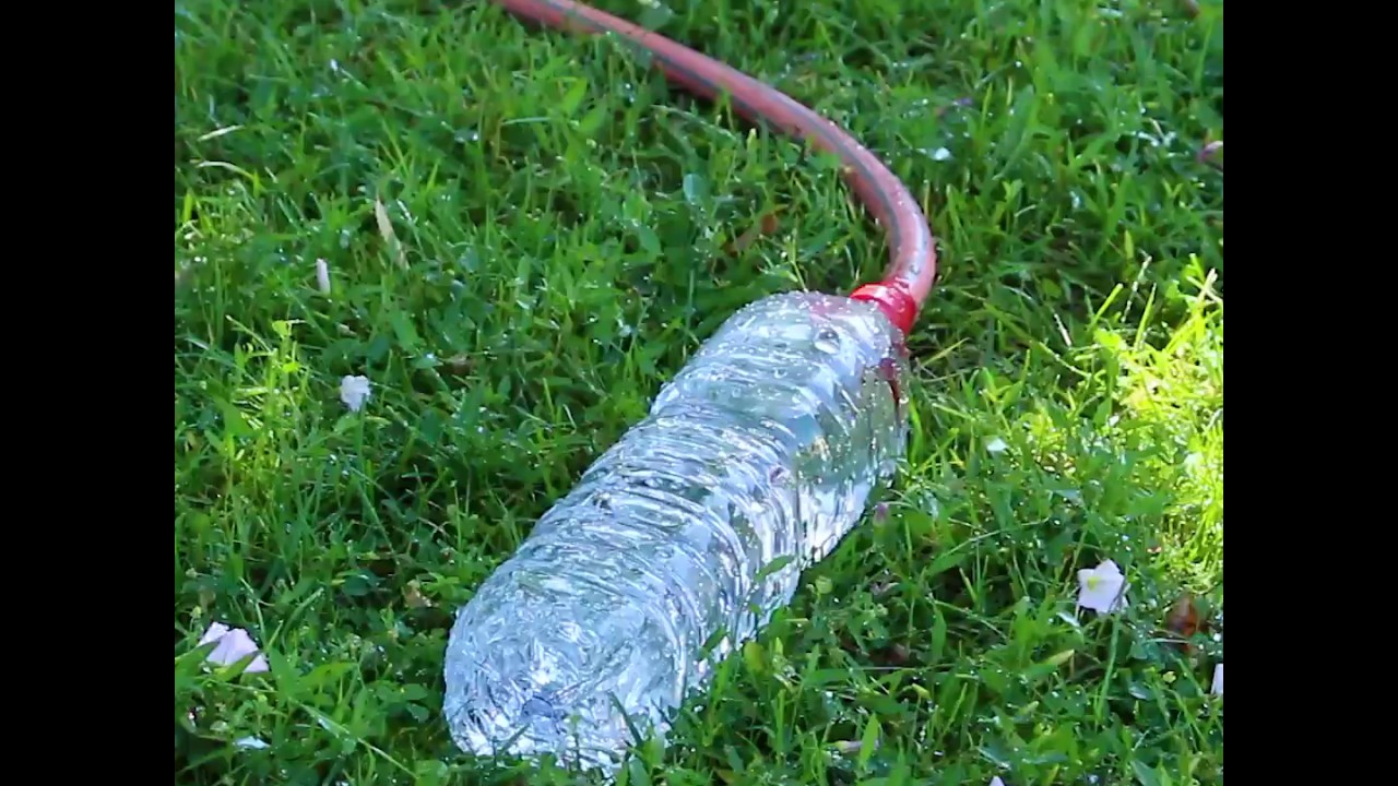 Cheap DIY Garden Ideas with Creativo [ManoMano UK]