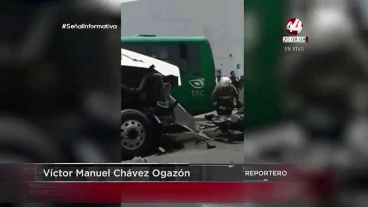 Reportero agredido por policía de Tlaquepaque/ Comunicado de policía y Canal 44