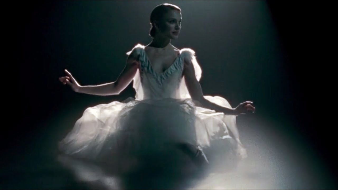Lord Huron  - The World Ender