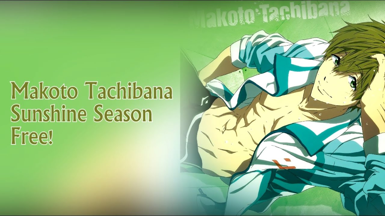 Suzuki Tatsuhisa - Song Compilation Roles