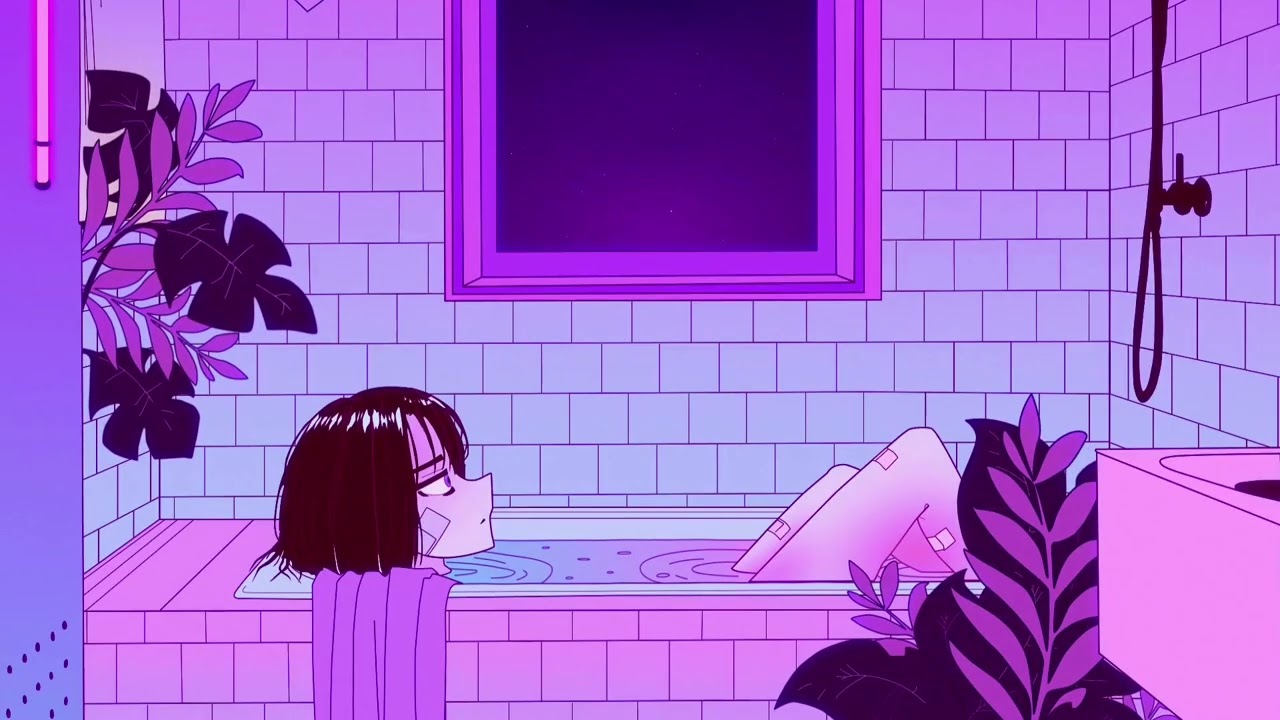 Lazy Sunday Morning - Chill Lofi Hip Hop Beat ☀️☕ [Study/Relax/Chill] #lofi #chillbeats #sundayvibes