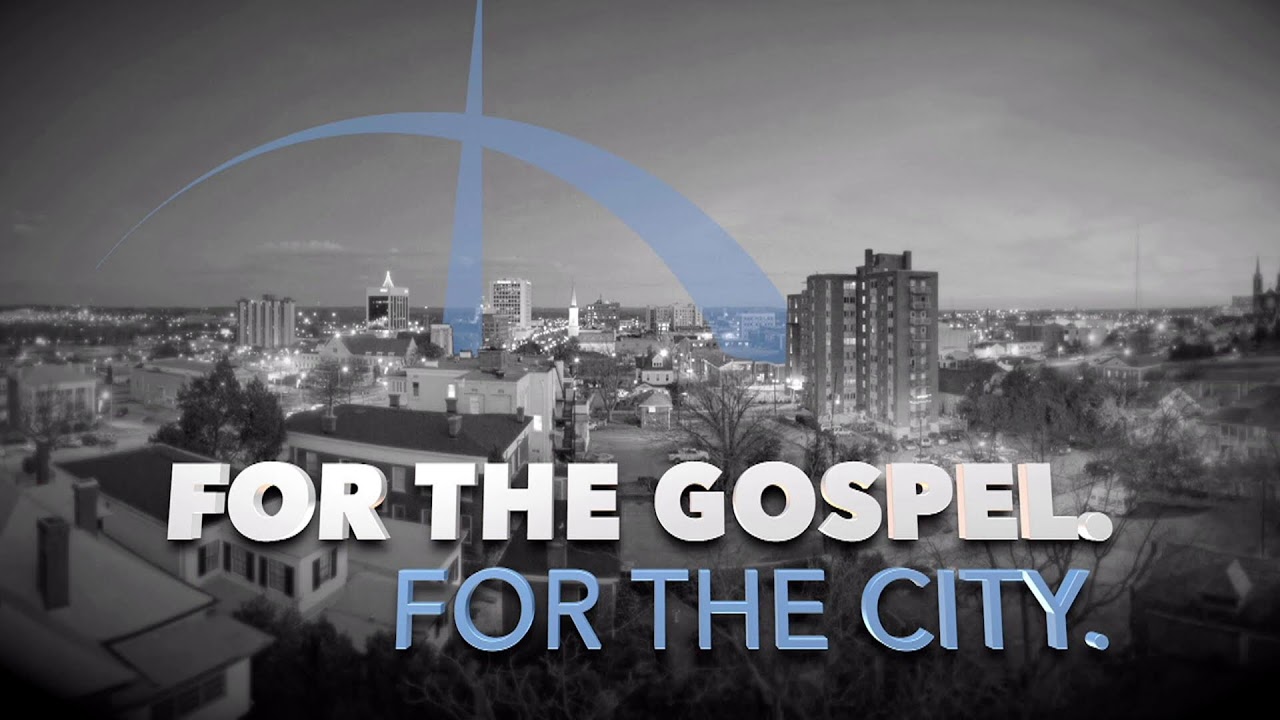 Northway Church Livestream