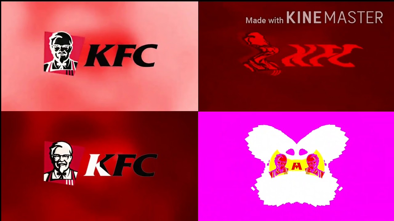 Full Best Animation Logos Quadparison 39
