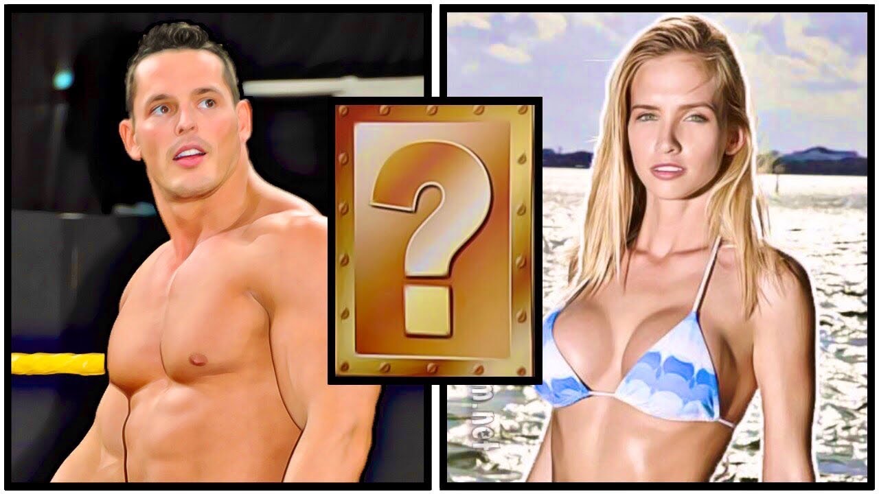 Top 5 Most Robbed Big Brother Players