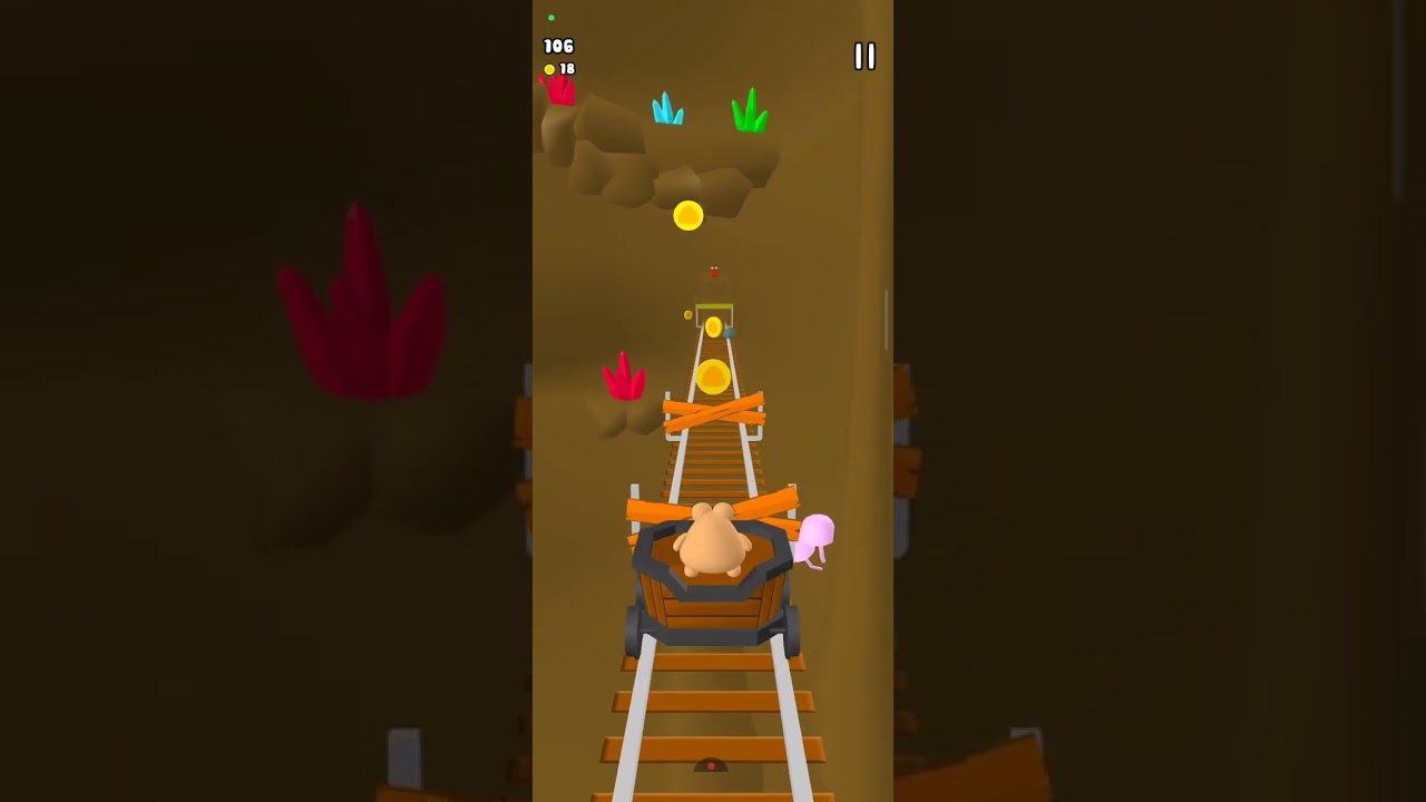 O POU EXE 3