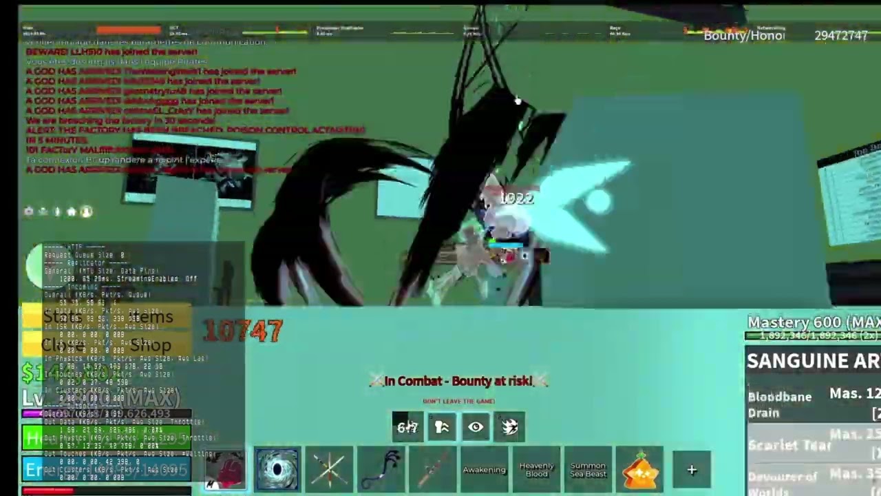 Top 1 xbox bad clips