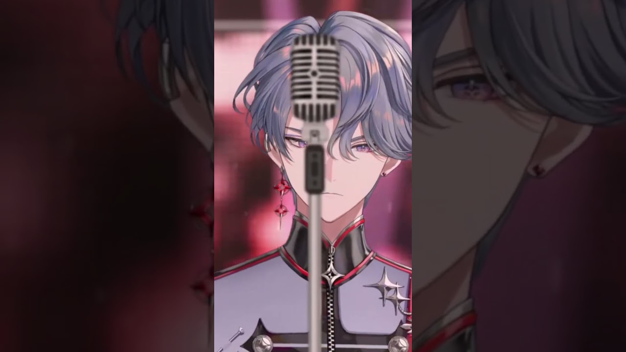 kaelix might've forgotten something on his debut stream 🤭🎤