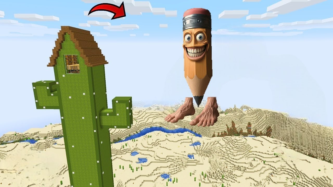 i Found Scariest PAKRAHMAT MAHAMT 😱 in Minecraft | Minecraft Horror |