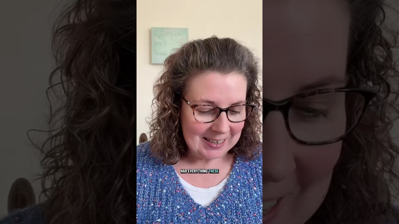 Spirit Connection 