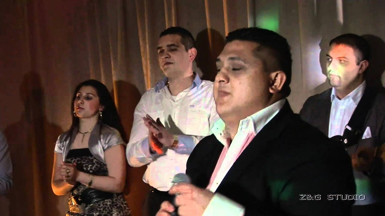 █▬█ █ ▀█▀  Pali- Ame szam kodola save VIDEÓ OFFICIAL ZGSTUDIO