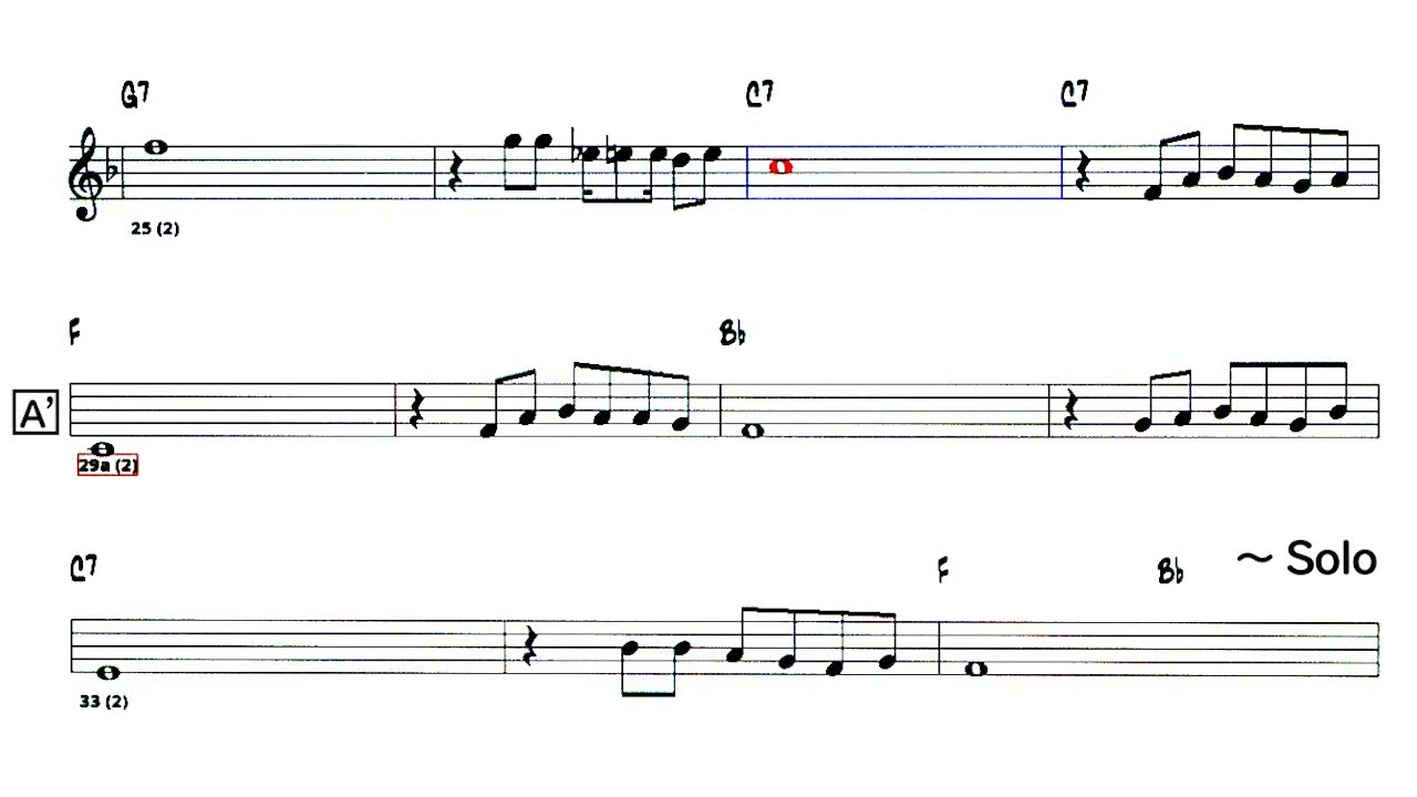 Help Me Make It Through The Night - Sample ( C 🎹 )