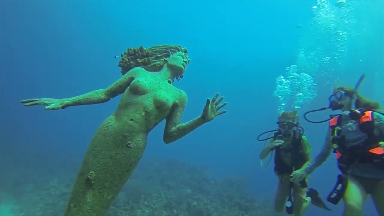 Grand Cayman 2022