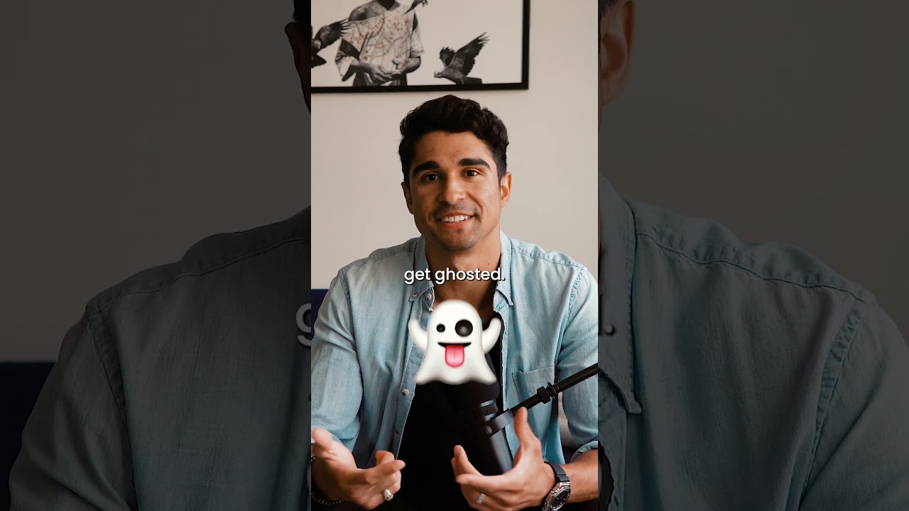 Guide To Messaging On Dating Apps