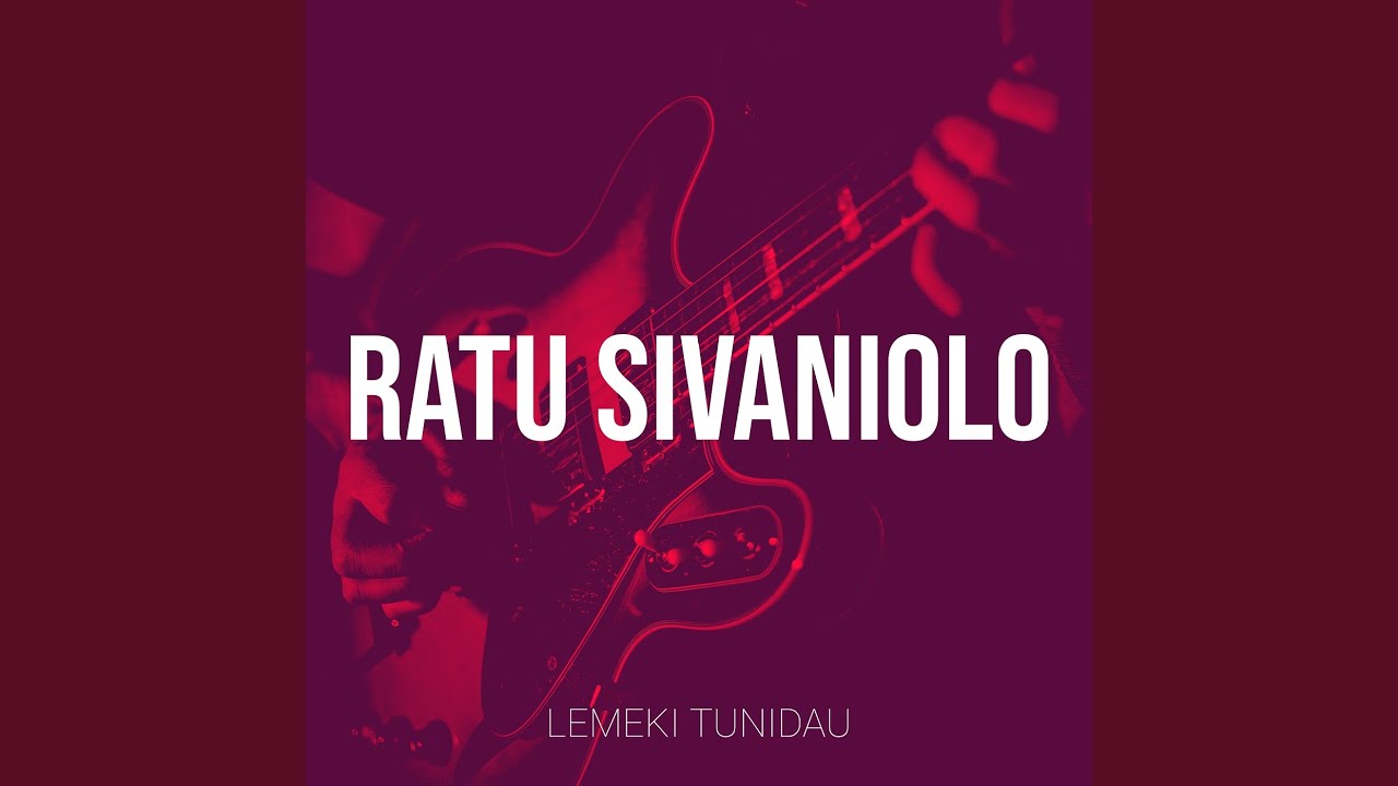 Ratu Sivaniolo