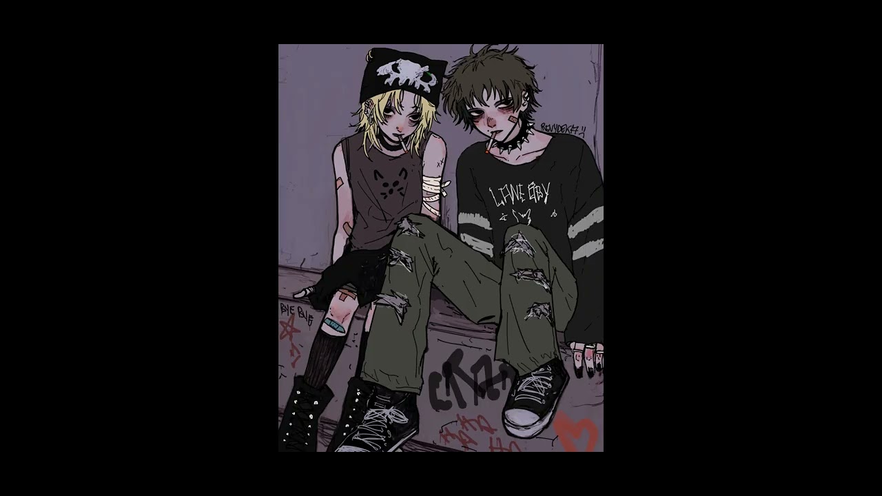[FREE] Indie Rock x Pop RockType Beat ''Lidocaine'' (prod. @jefuzimusic)