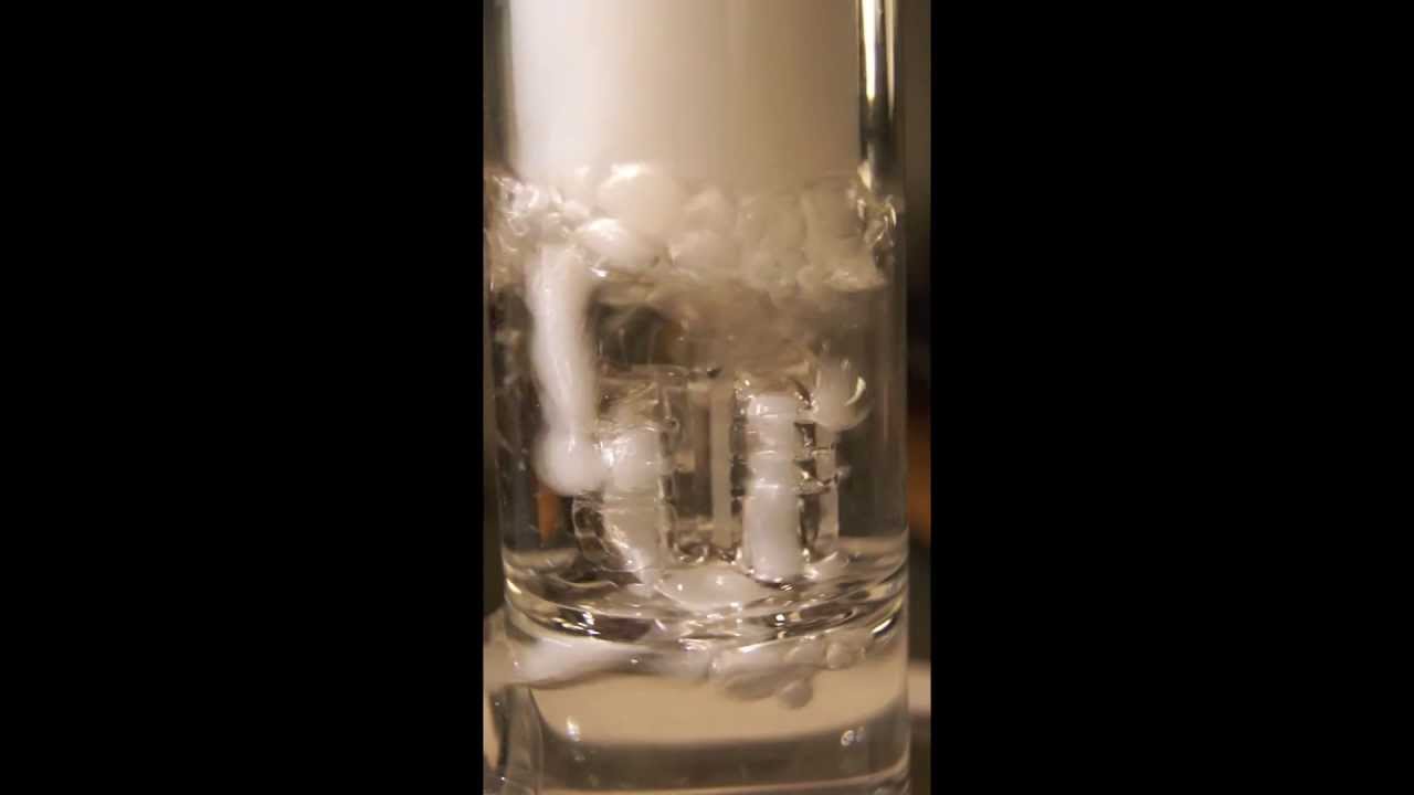 Sovereignty Inverted 4 Natty Splash