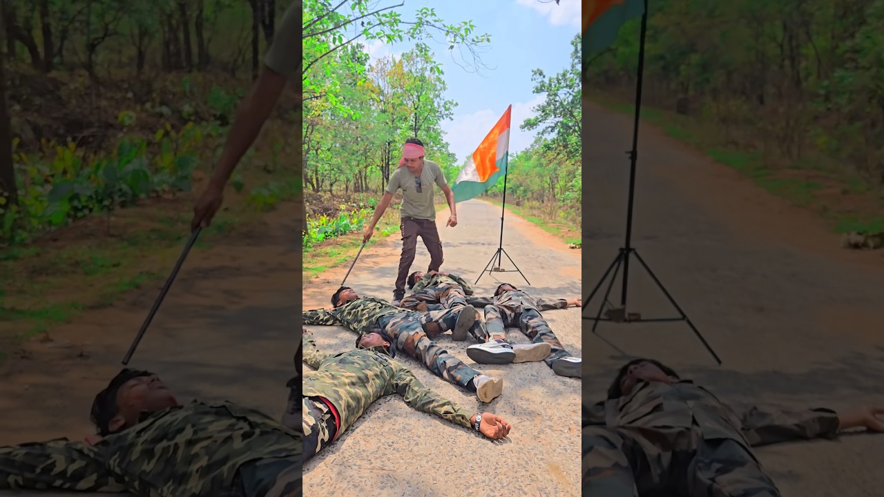 Power Of Indian Army 💪🇮🇳#youtubeshorts #army #indianarmy #motivational #ytshortsindia #armylover