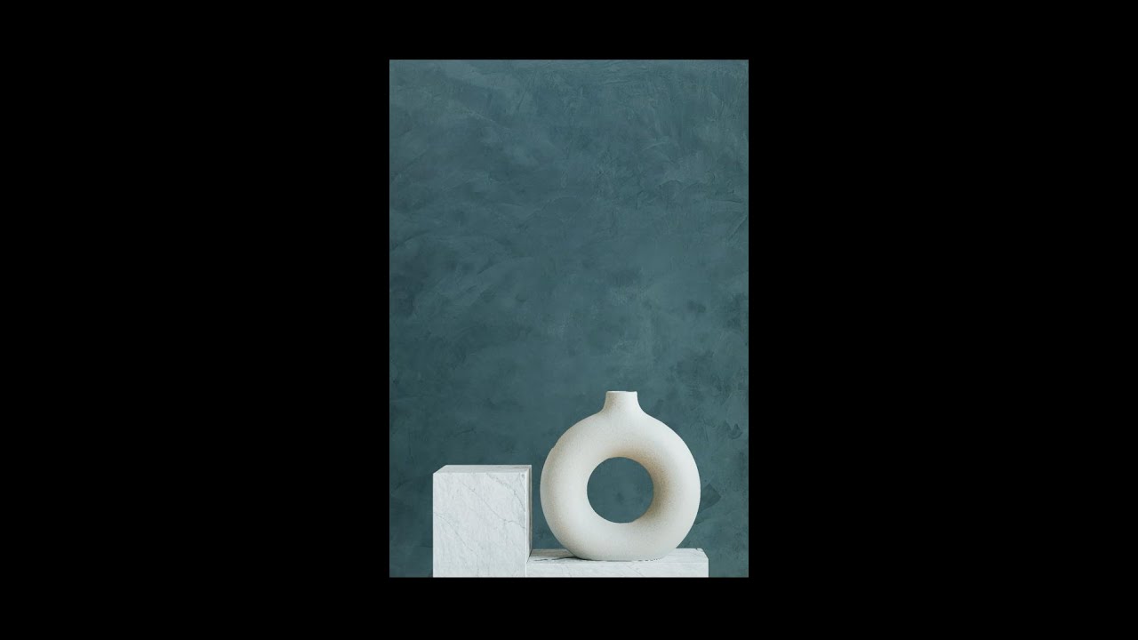 Master Lime Wash Plaster_Technique in Minutes_Flawless Lime Wash Walls: Step-by-Step Guide