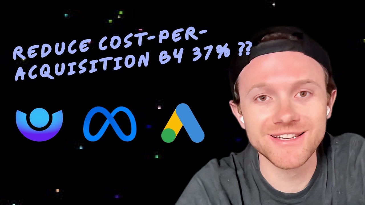 How to Use Intent Data for Performance Marketing