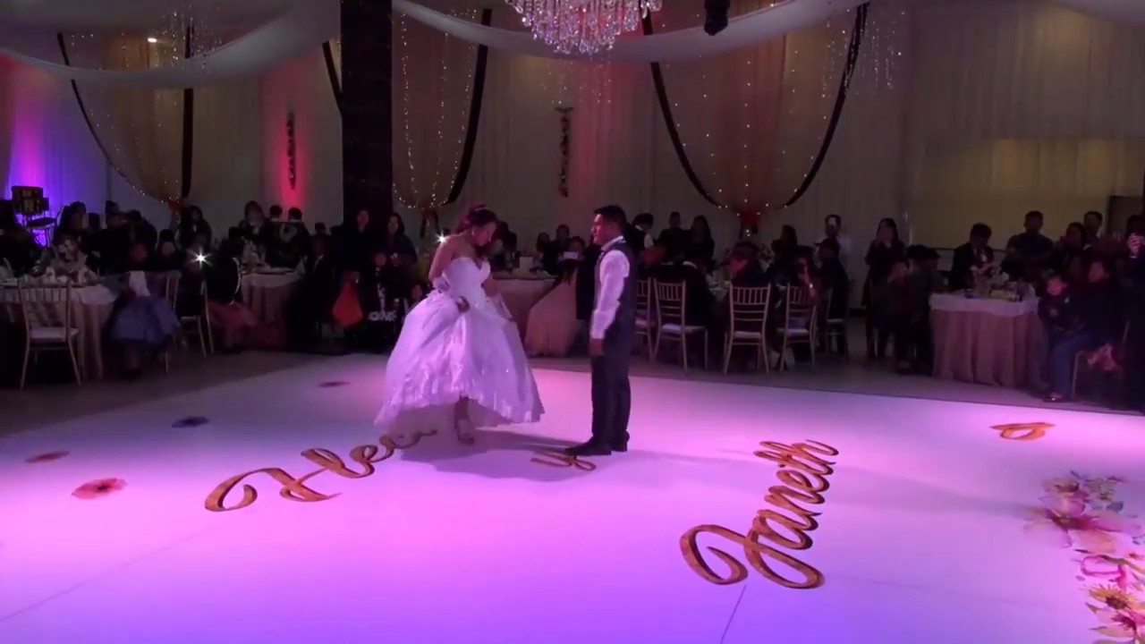 Huaylash Moderno Boda JANETH Y HECTOR 2/03/19 Huancayo-Peru