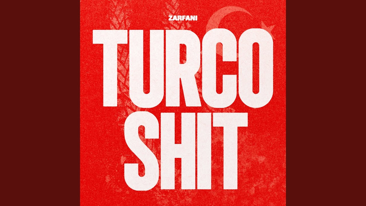 TURCOSHIT