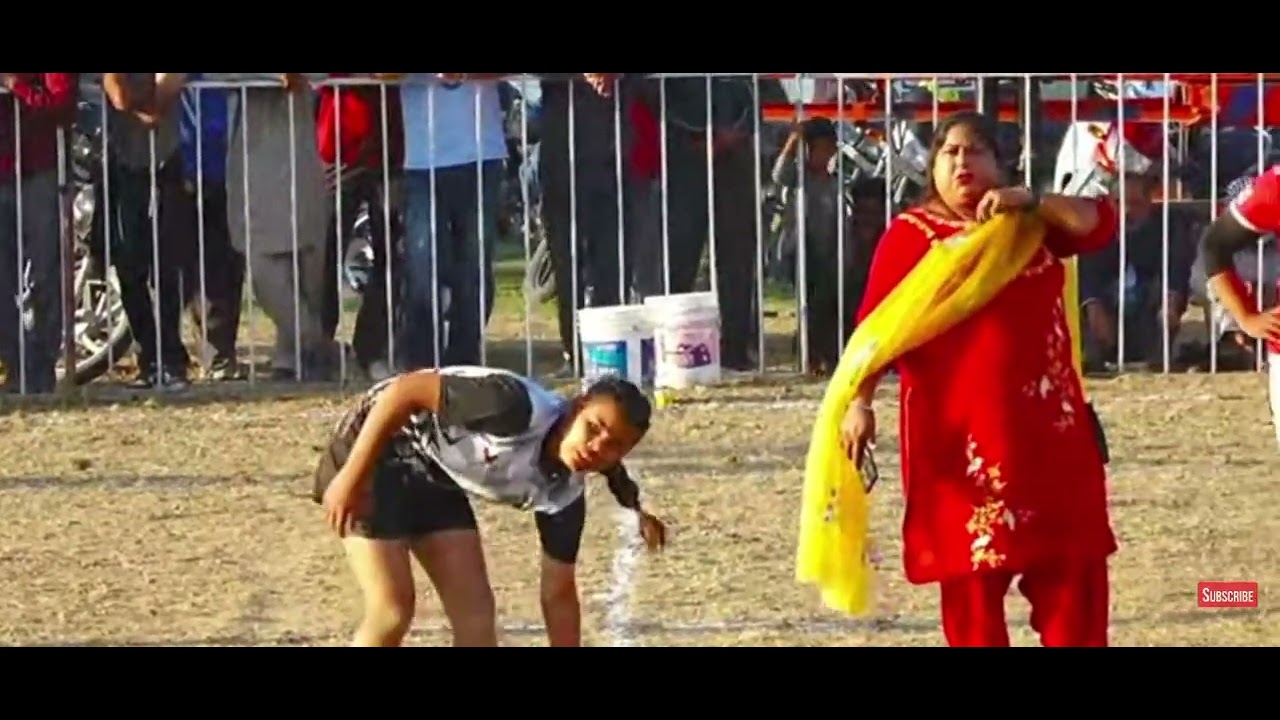 Live kabbadi 
