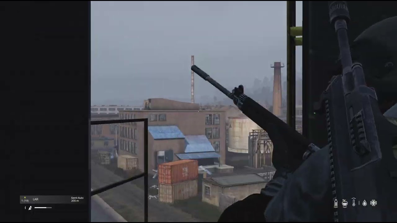 This video took 2000 hours to make...