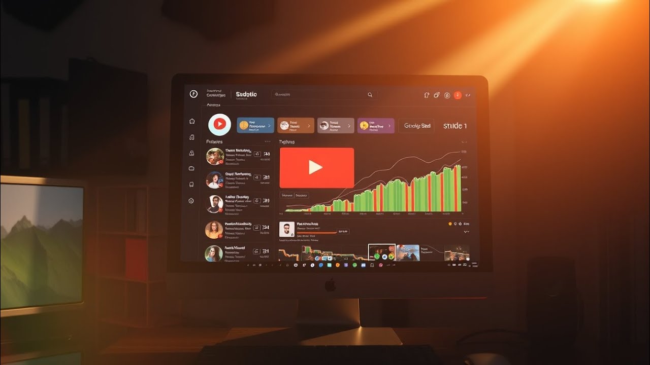 Best Legit Online Earning Platforms | Make Money from Home 2025