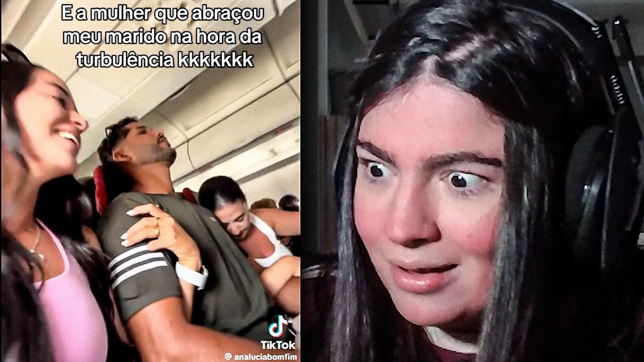 memes dificeis de acreditar