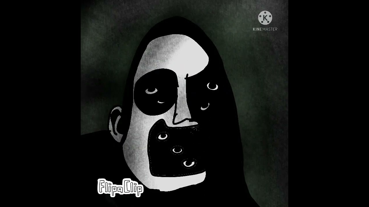 Mr Incredible Becoming Canny To Uncanny | Animation