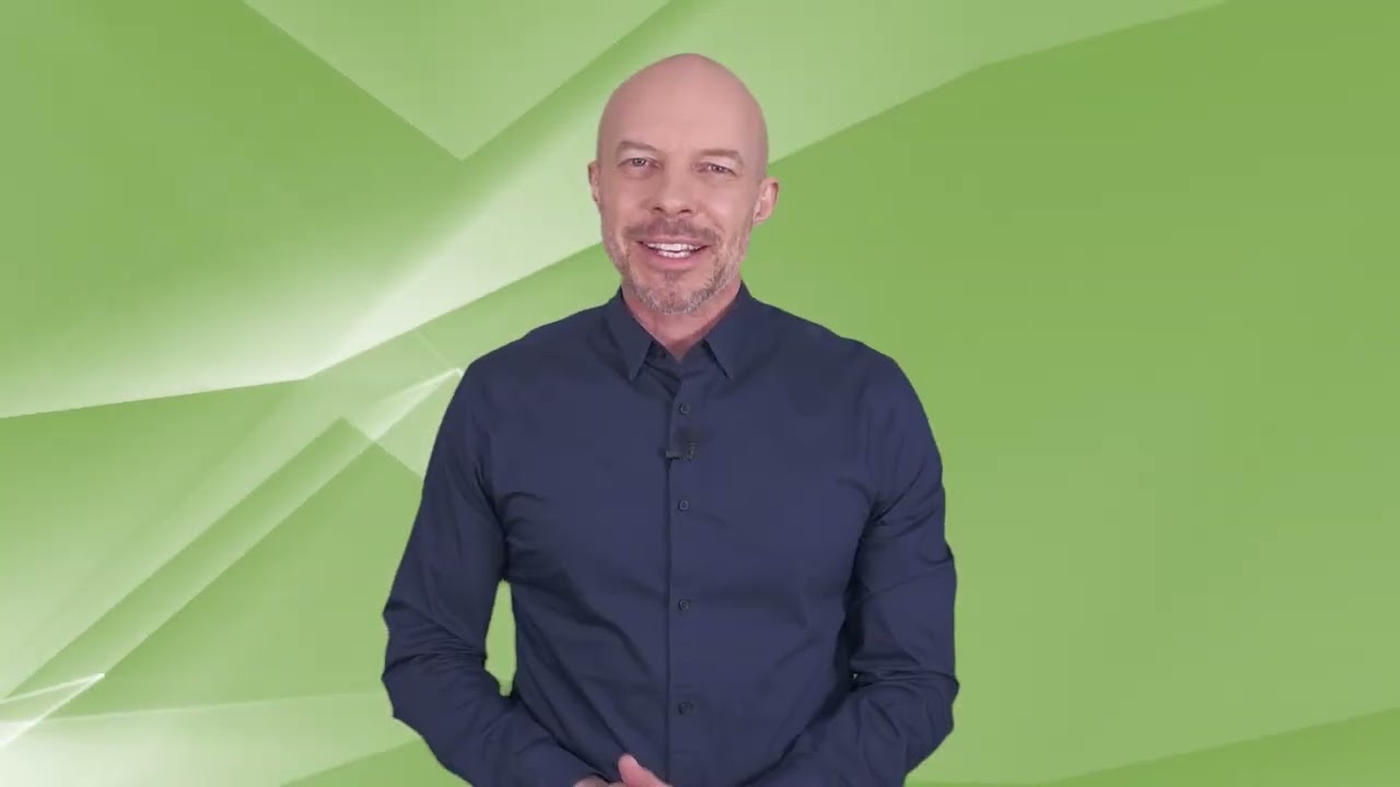 Phone Provisioning: Essential for PBX Deployment