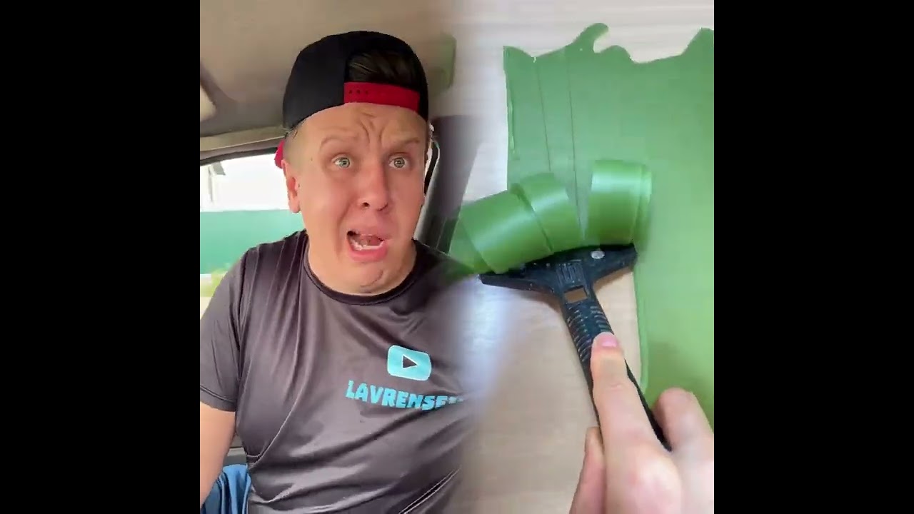 🤣👌👌👌2026 pov Must-Watch Crazy Clips Compilation #humor #fypシ #pov #fyp #foryou 😍😜 