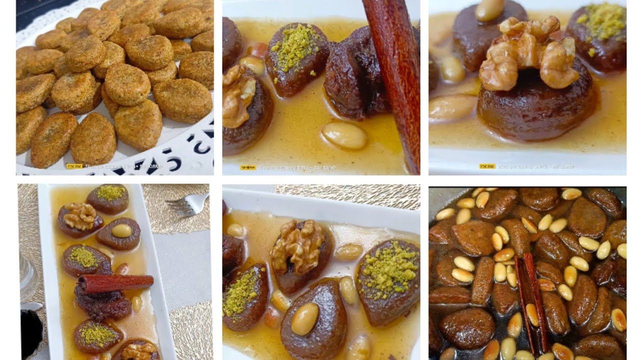 طاجين العازب القسنطيني❤️ شبحي بيه طابلتك وحمري وجهك قدام ضيافك 