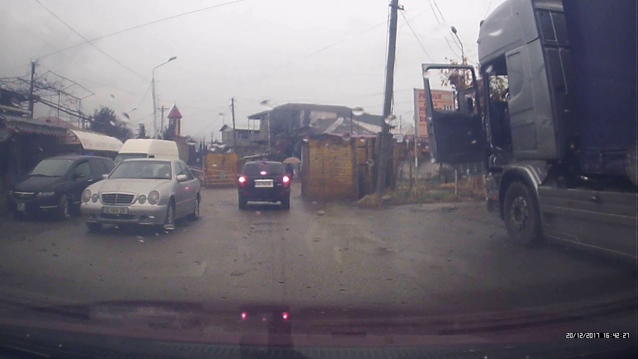 gorodok batumi