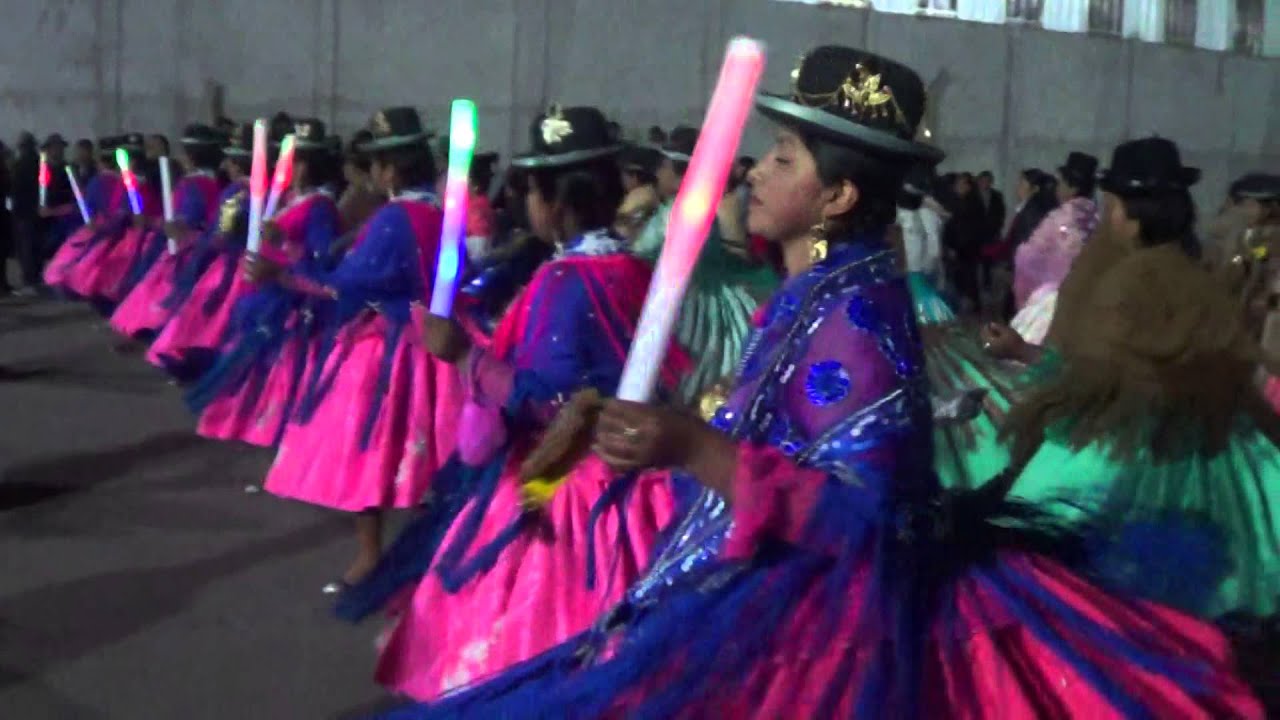 BANDA 