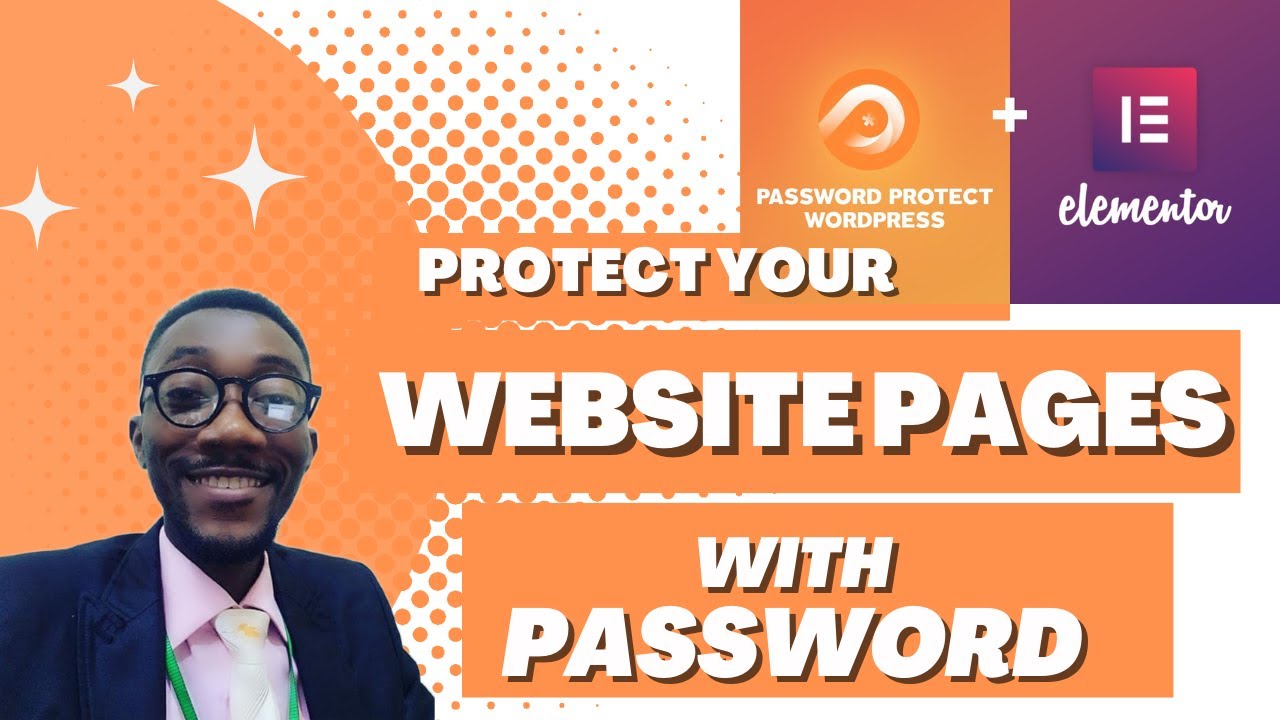 PPWP – Protect Your Website Page With This Simple Plugin in 2023