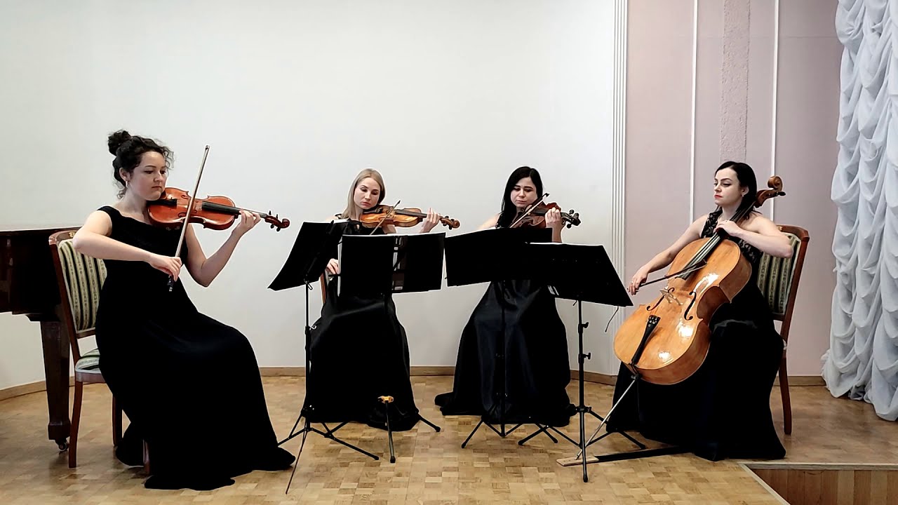 Peter Martin Diversion on theme by Paganini