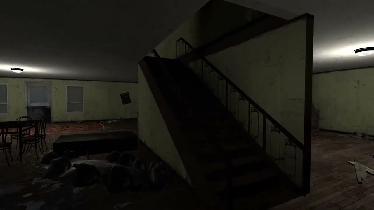 10 Days Until Half-Life 3 ( half-life 2)