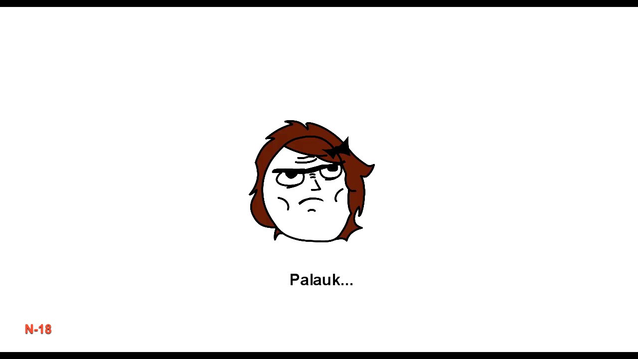 Kaspa būk mano bitch ?