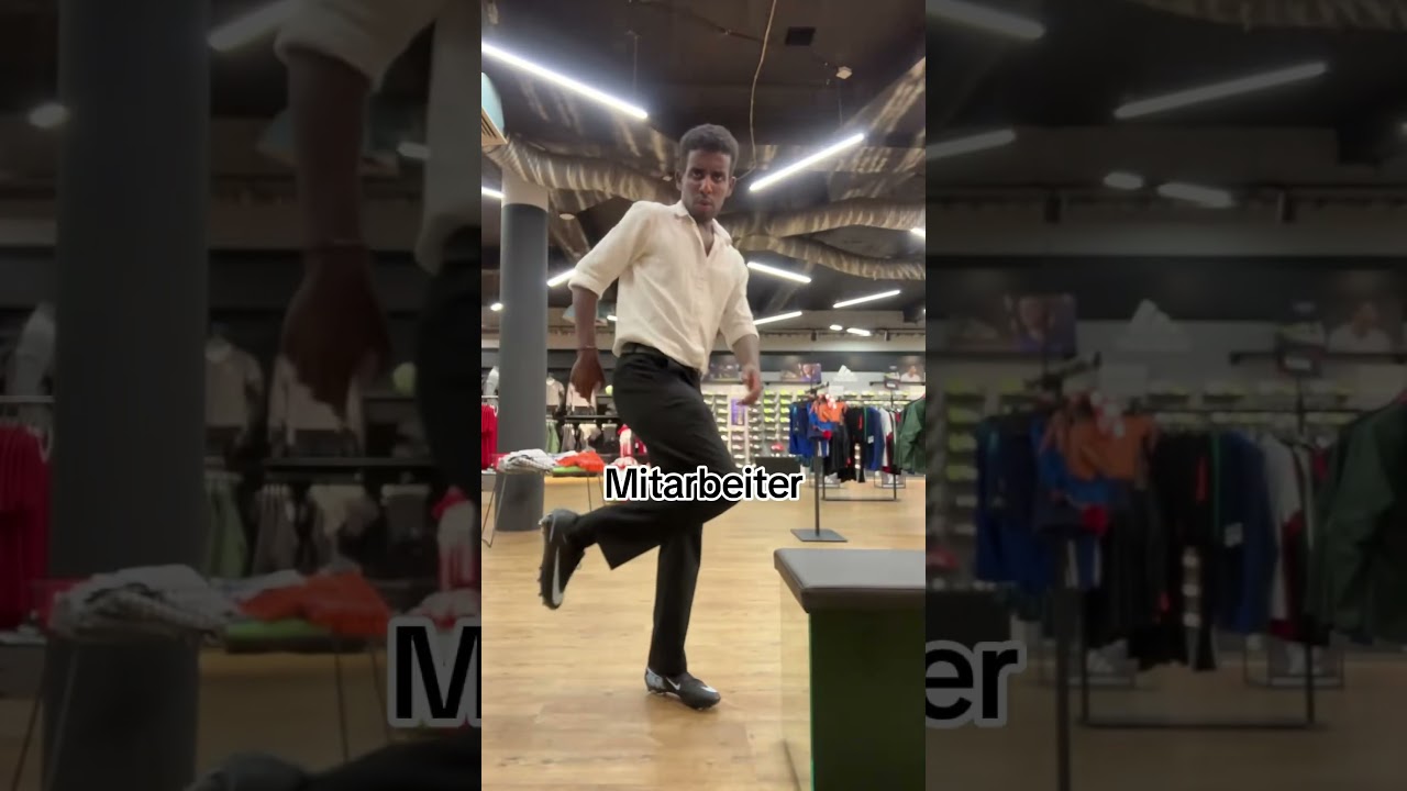 FUSSBALLSCHUHE KAUFEN
