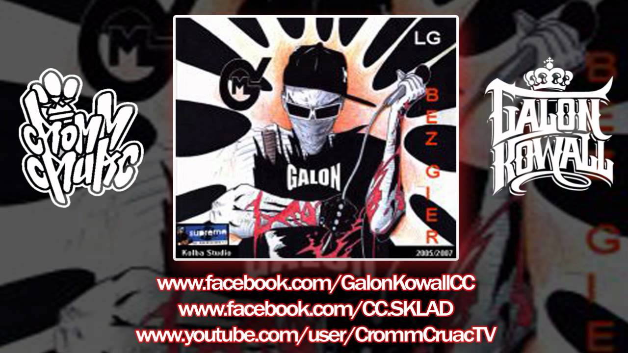 16.Galon - 
