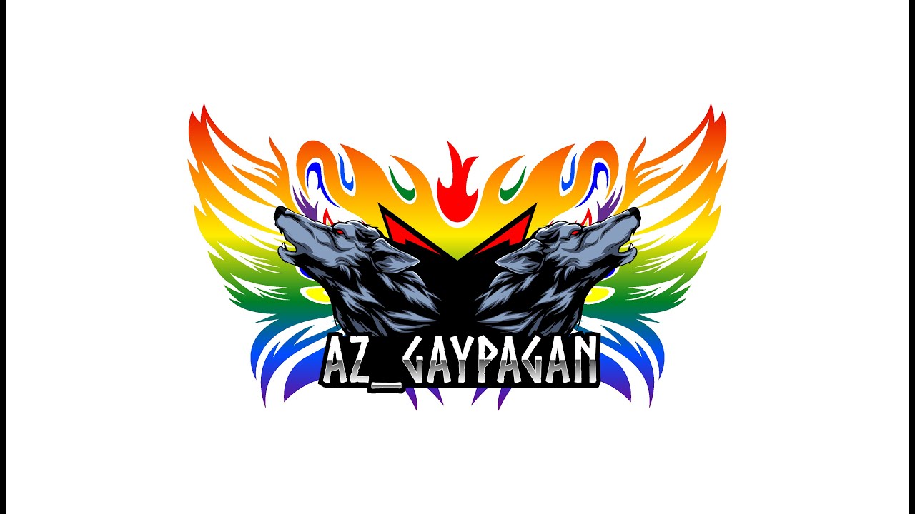 Let's Play FFXIV in 2025 (Dynamis/Seraph)