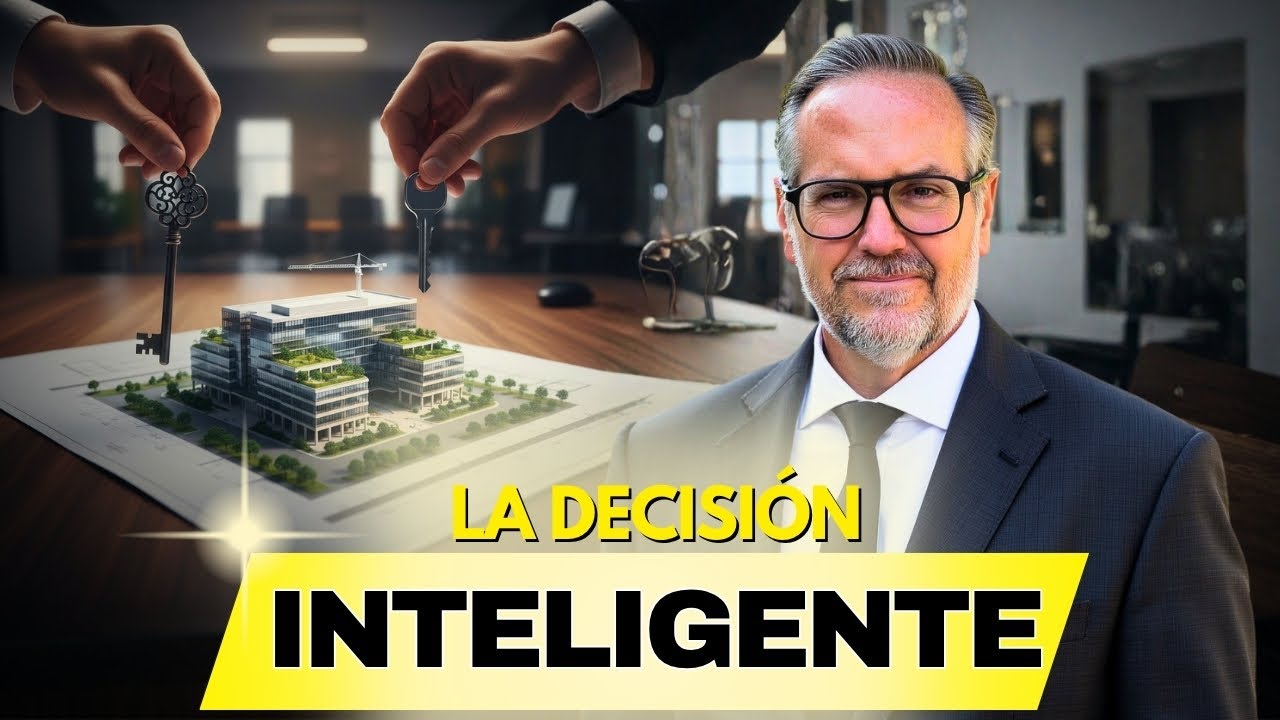 Nueva vs Existente vs Preconstrucción: ¿Cuál es la mejor inversión en Florida?