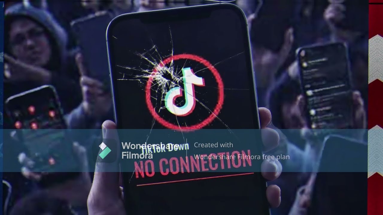 TikTok Down Explained: What Happened, Why It Matters & What It Reveals About Our Digital Lives