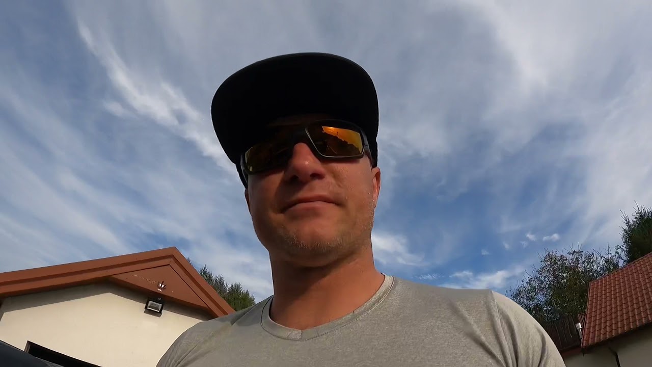 Przygotowania do zawodów Predator Tour w Holandii 2021 , prezentacja łódki oraz sprzętu #Vlog1