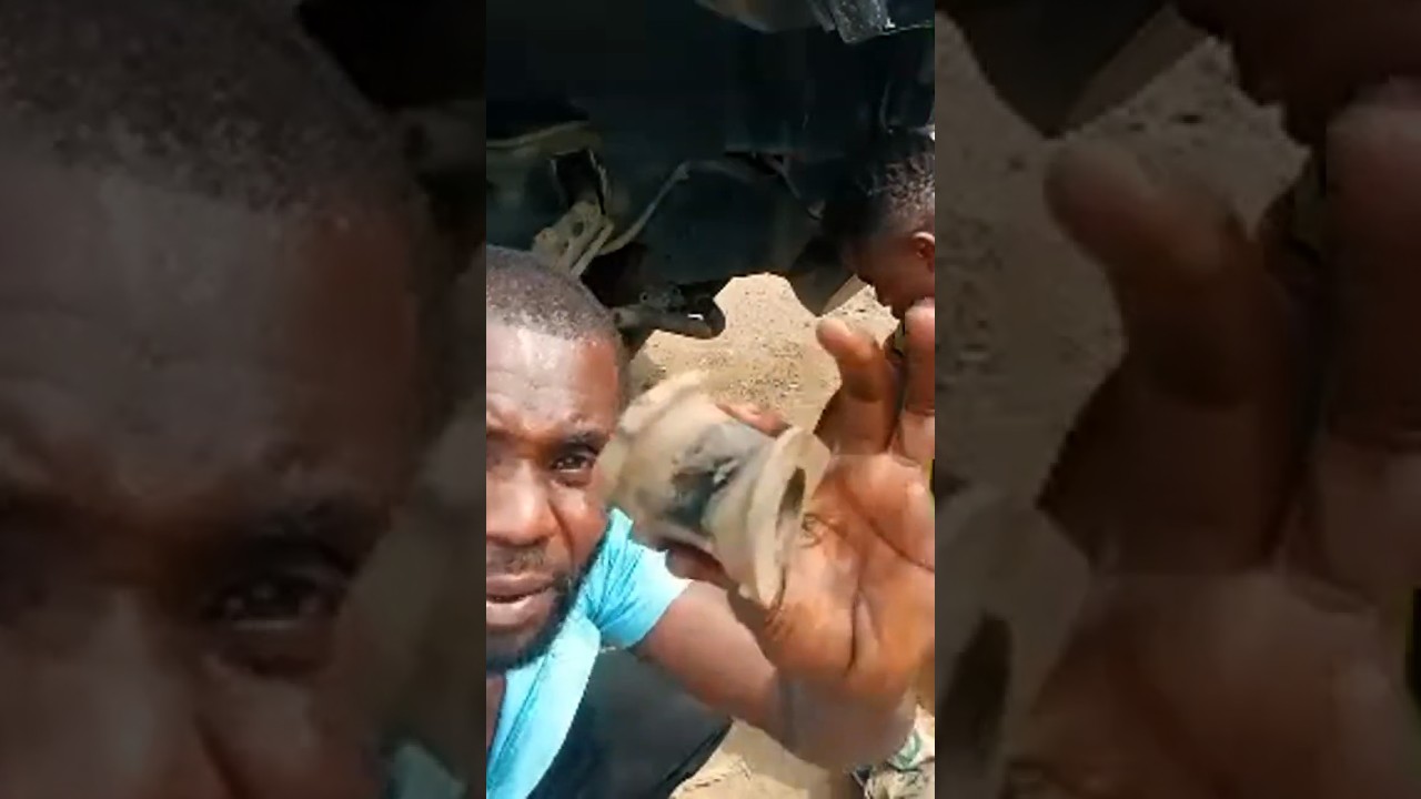 #automobile #fypシ゚viral #mechaniclife