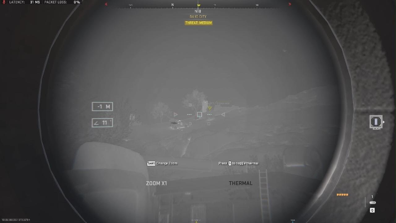 The story of the Cheater 'moist' Call of Duty Modern Warfare 2_20260307204657